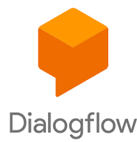 DialogFlow logo