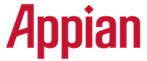 Appian logo